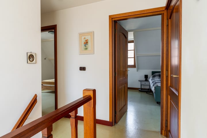 Foto 26 van Krommevaert 2