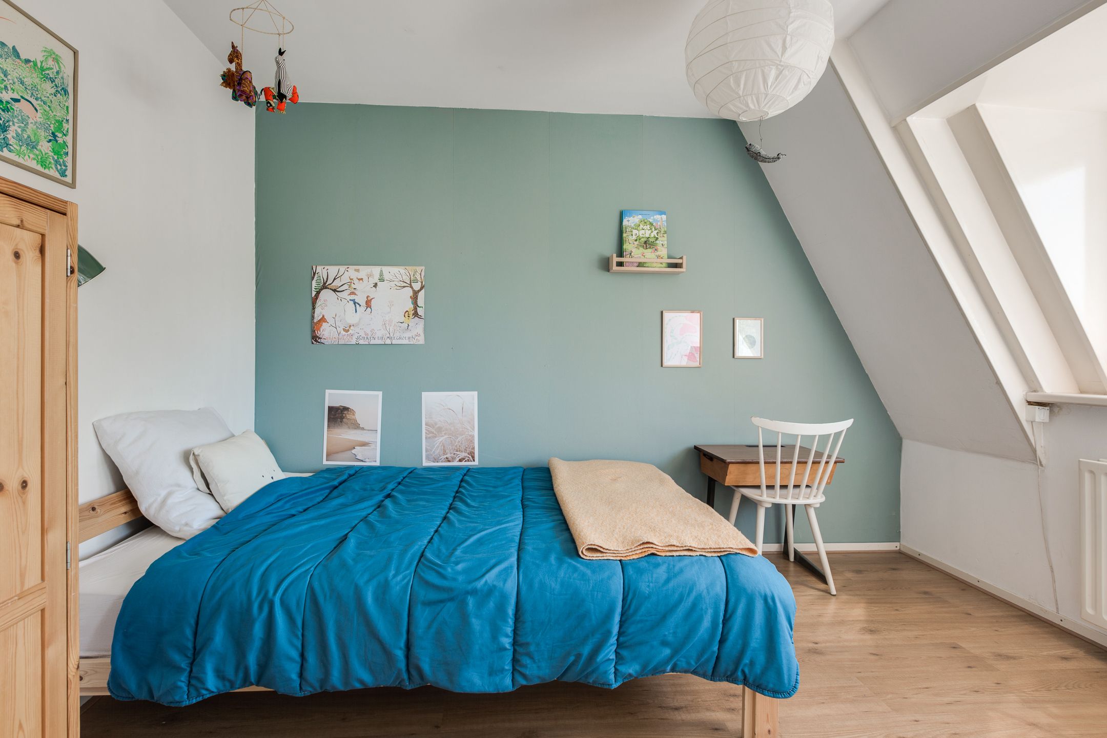 Foto 18 van Buffelstraat 55