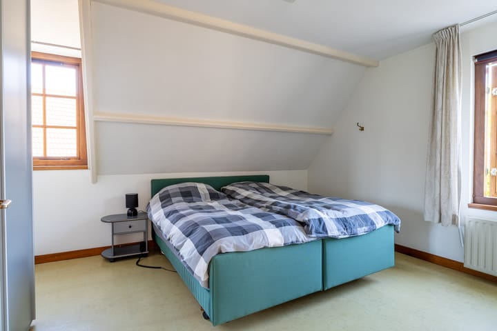 Foto 27 van Krommevaert 2