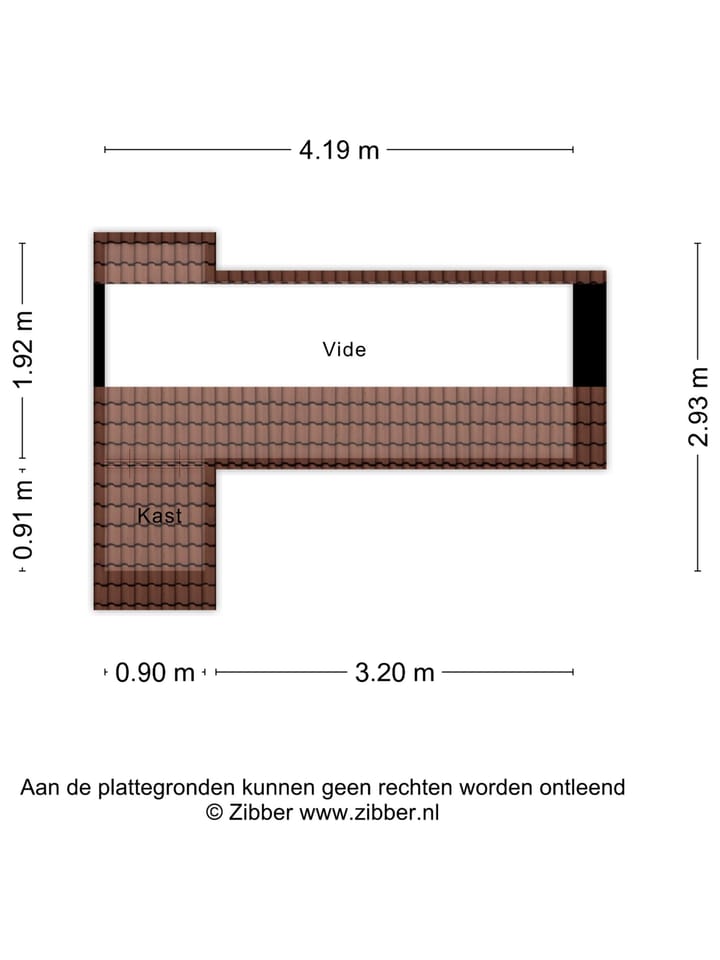 Foto 43 van Johanna van Woudelaan 14