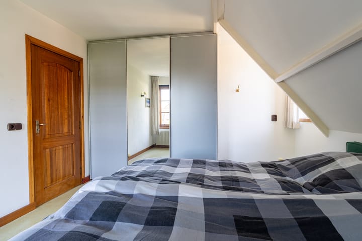 Foto 28 van Krommevaert 2