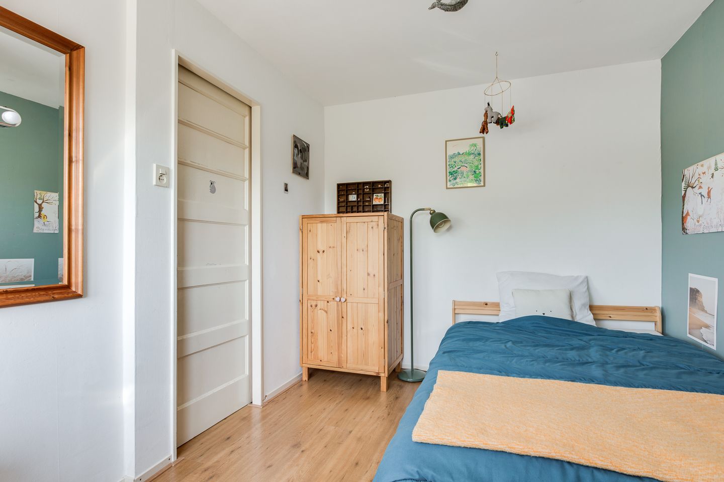 Foto 20 van Buffelstraat 55