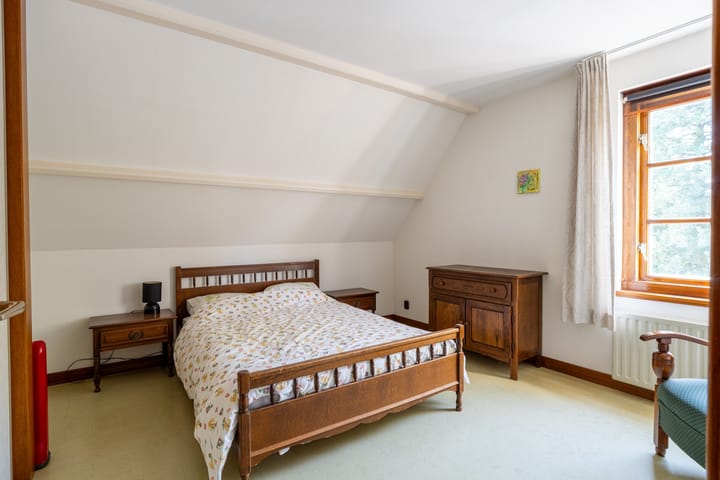 Foto 29 van Krommevaert 2