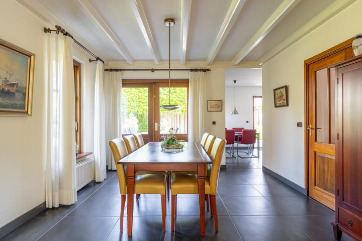 Foto 20 van Krommevaert 2