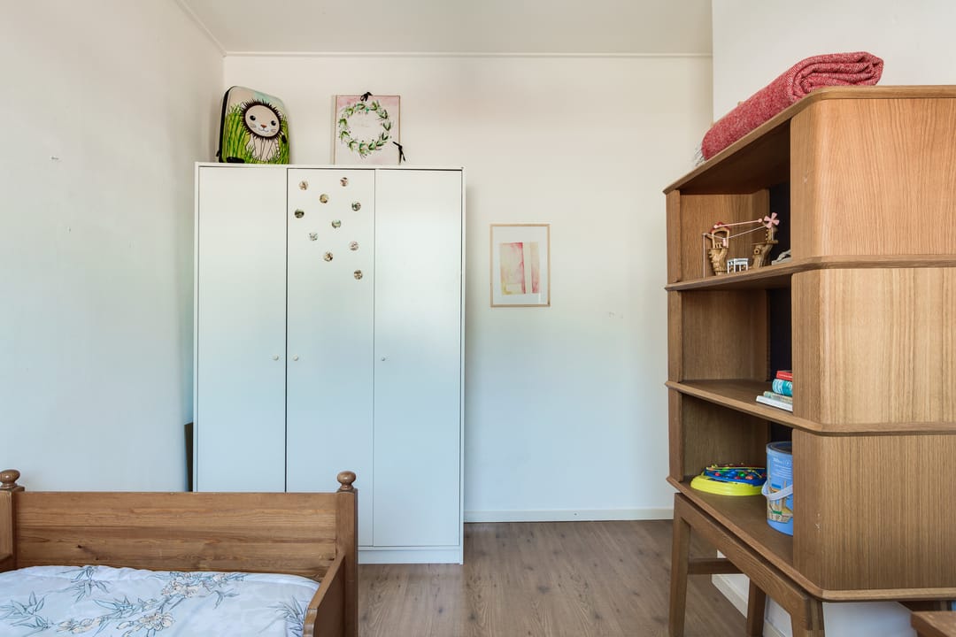 Foto 22 van Buffelstraat 55