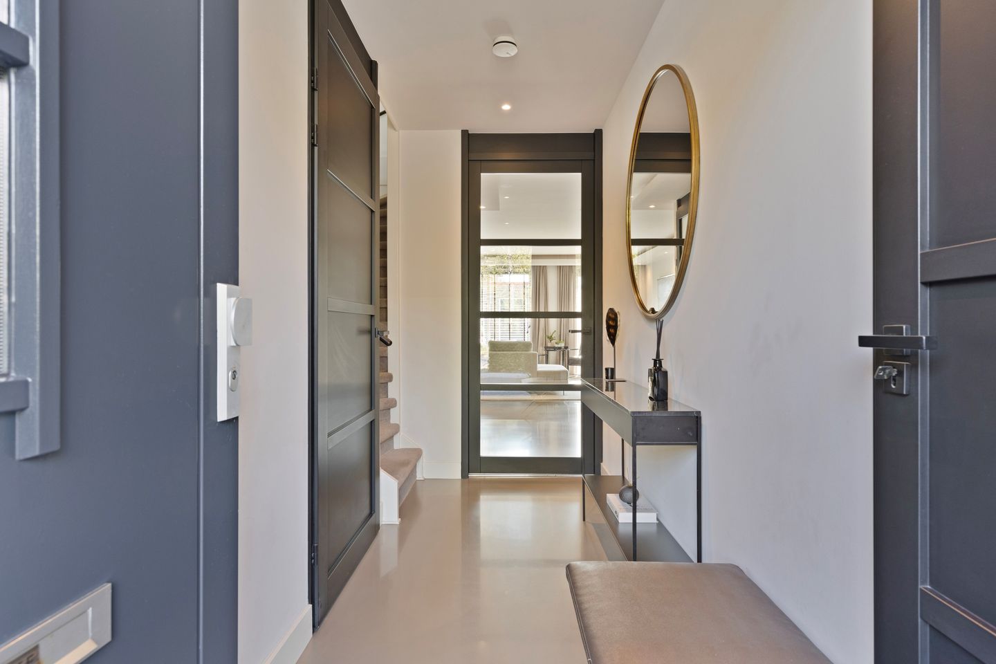 Foto 5 van Johanna van Woudelaan 14