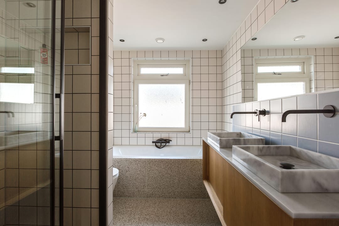 Foto 23 van Buffelstraat 55