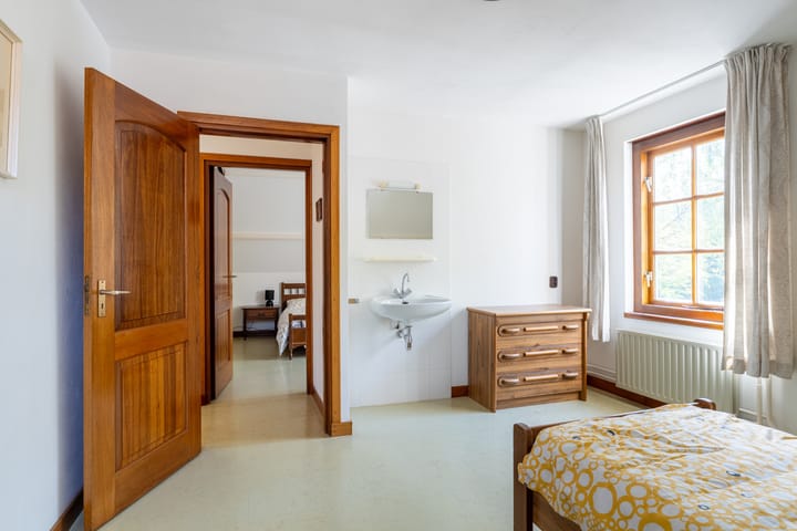 Foto 32 van Krommevaert 2