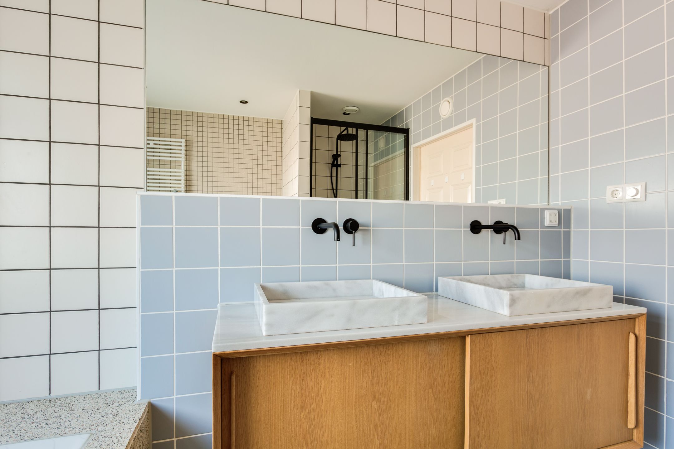 Foto 24 van Buffelstraat 55