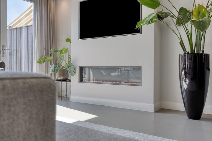 Foto 9 van Johanna van Woudelaan 14