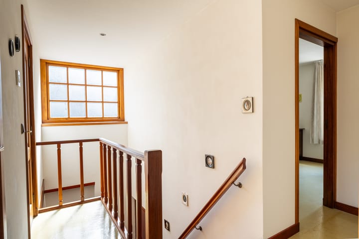 Foto 34 van Krommevaert 2