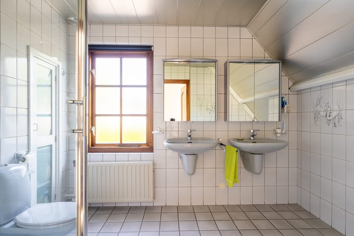 Foto 35 van Krommevaert 2