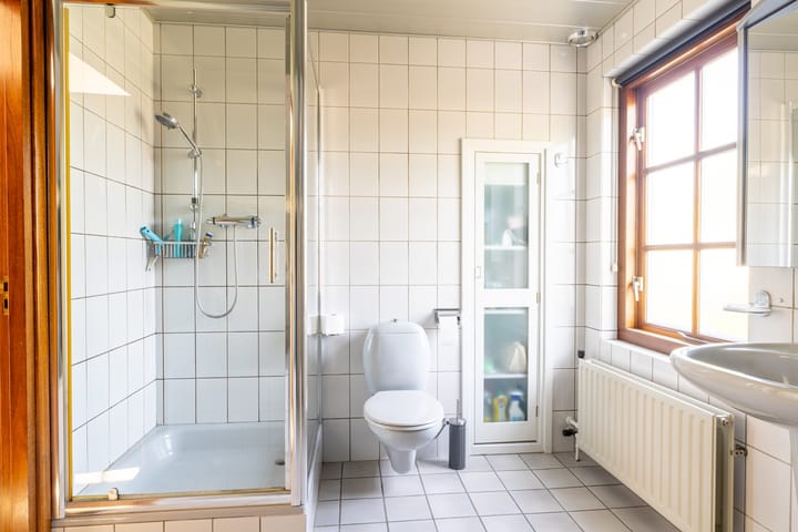 Foto 36 van Krommevaert 2