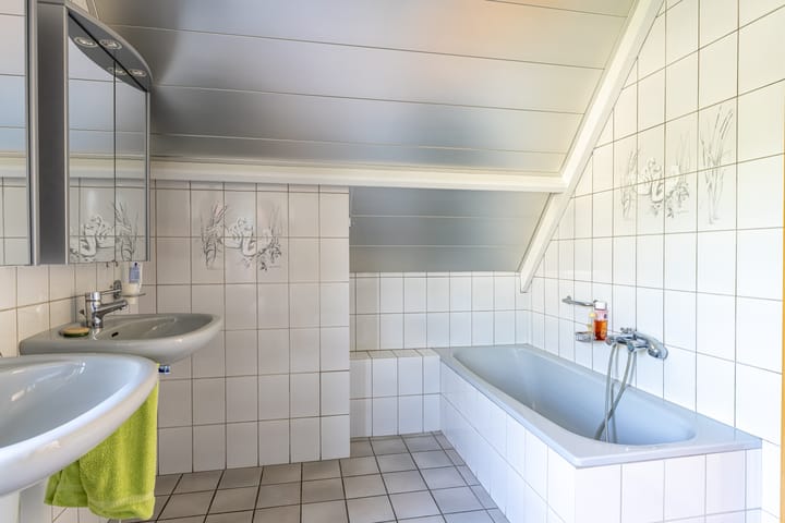 Foto 37 van Krommevaert 2