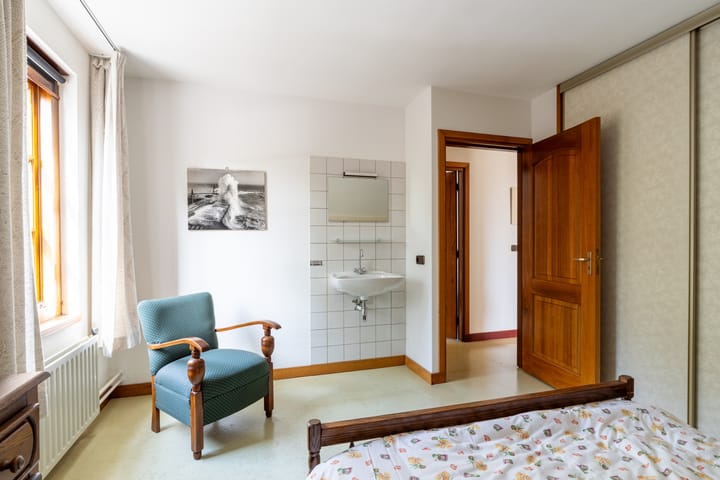 Foto 30 van Krommevaert 2