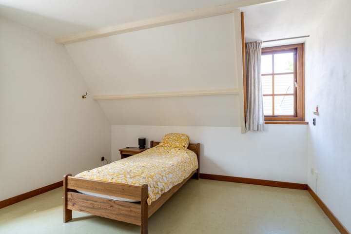 Foto 31 van Krommevaert 2