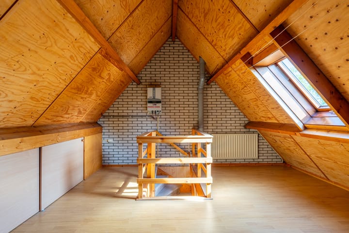 Foto 38 van Krommevaert 2