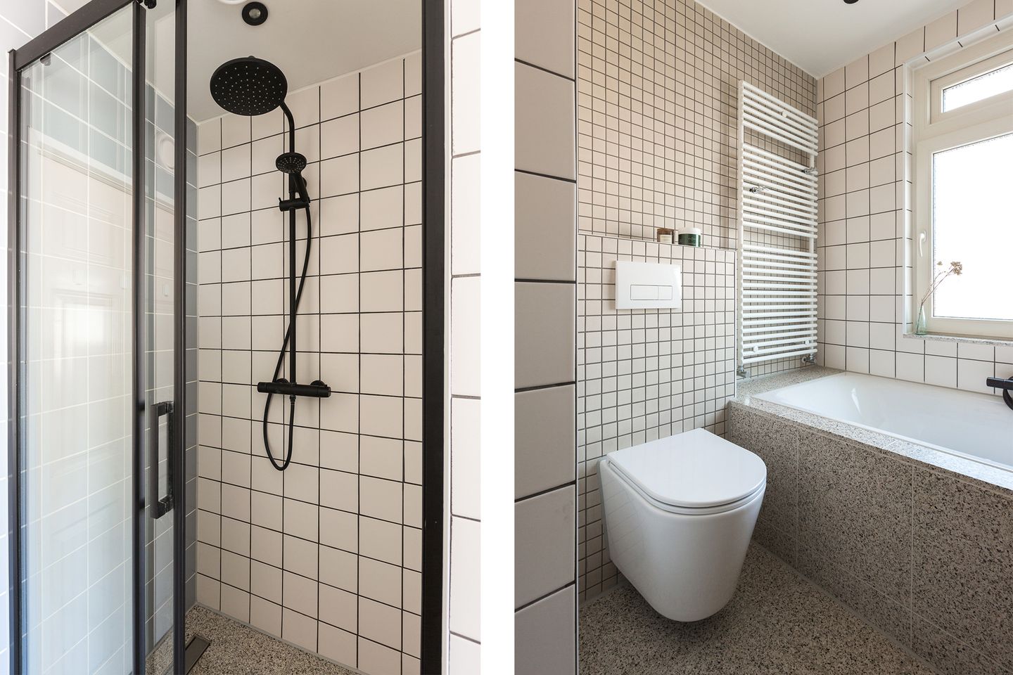 Foto 25 van Buffelstraat 55