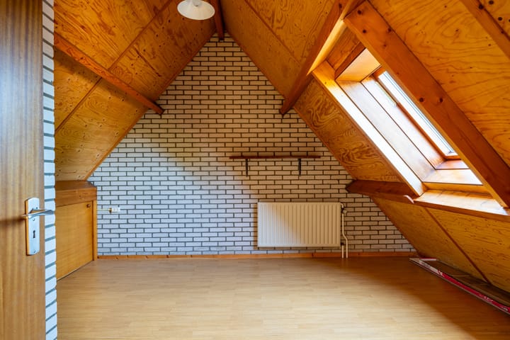 Foto 39 van Krommevaert 2