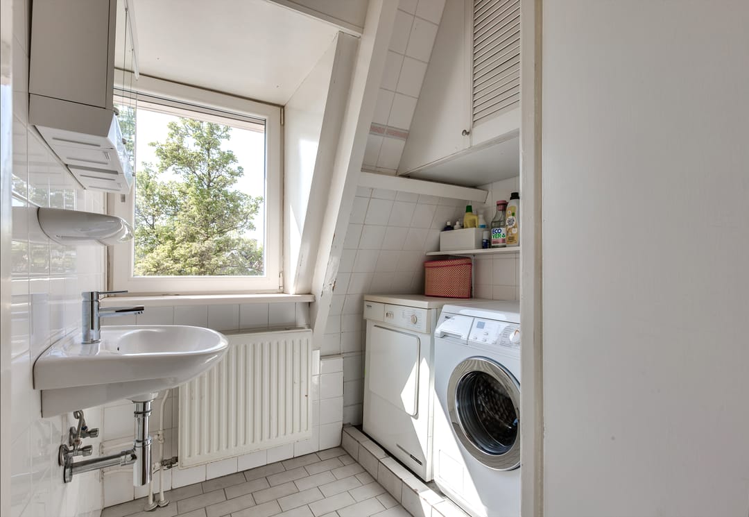 Foto 26 van Buffelstraat 55