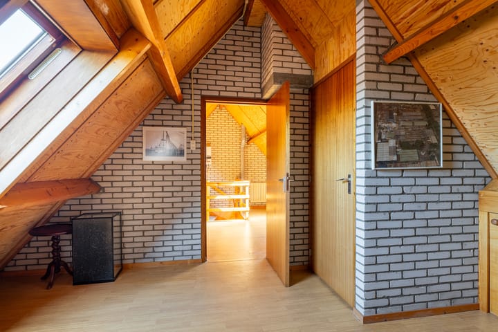 Foto 40 van Krommevaert 2