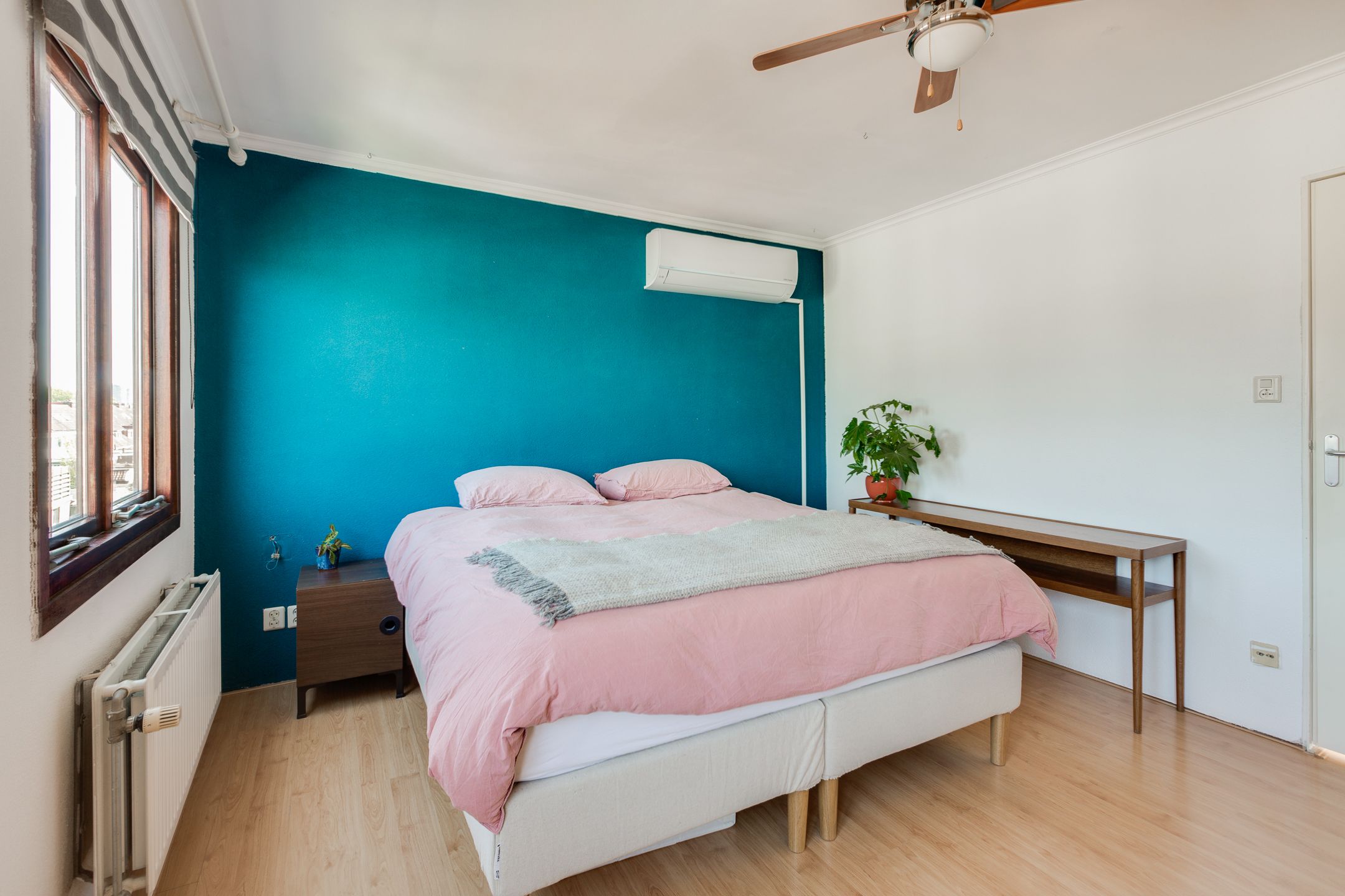 Foto 27 van Buffelstraat 55