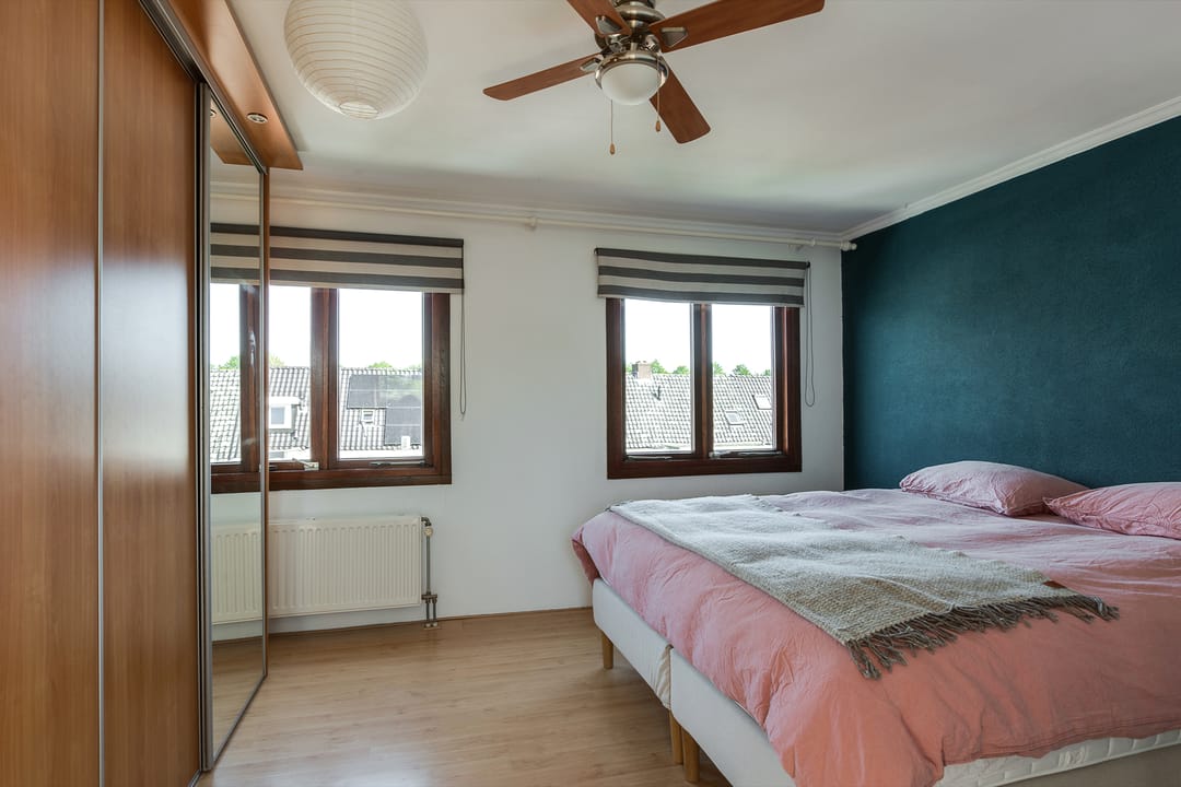 Foto 28 van Buffelstraat 55