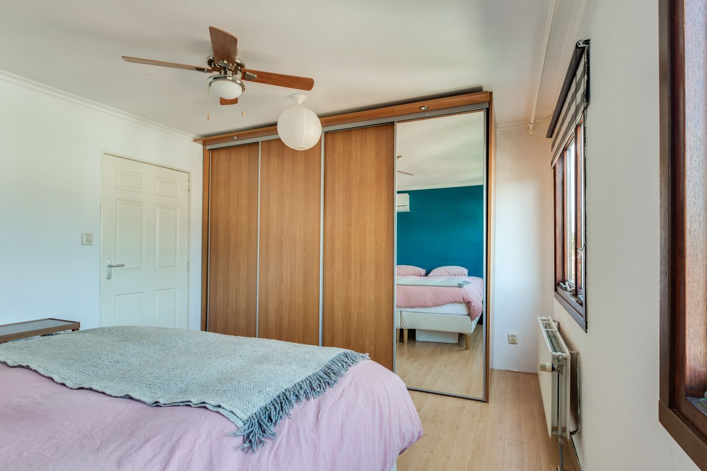 Foto 29 van Buffelstraat 55