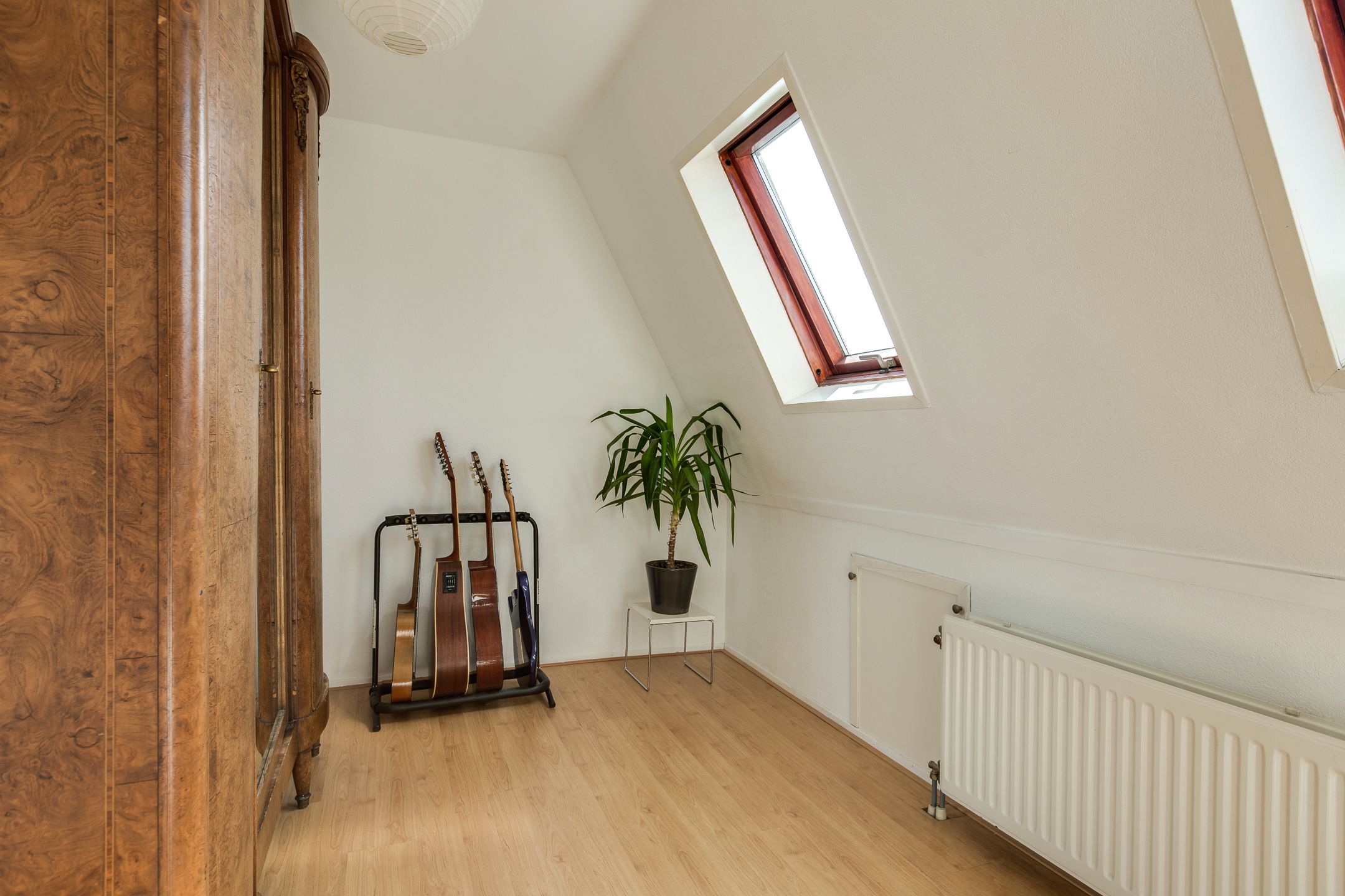 Foto 30 van Buffelstraat 55