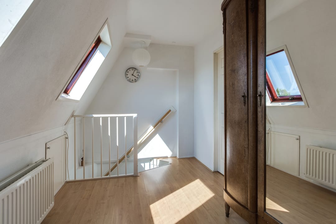 Foto 31 van Buffelstraat 55