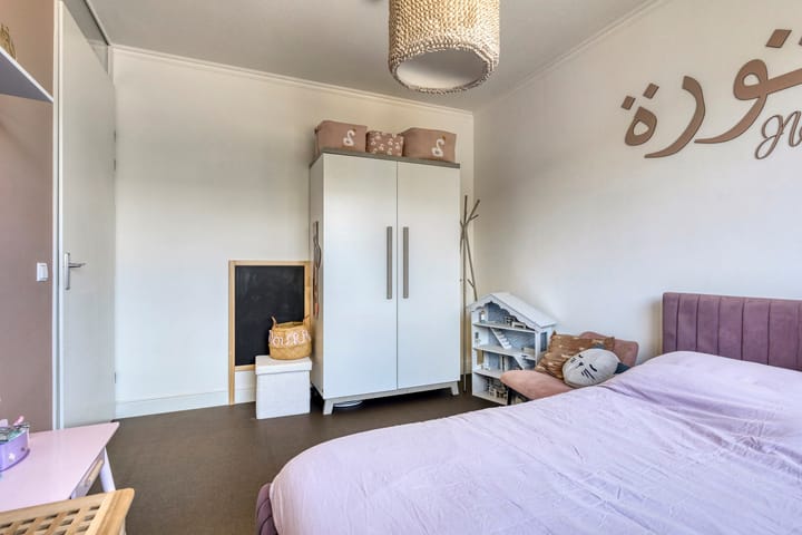 Foto 20 van Johanna van Woudelaan 14