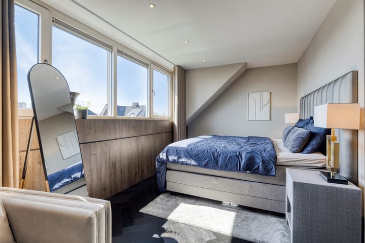 Foto 23 van Johanna van Woudelaan 14