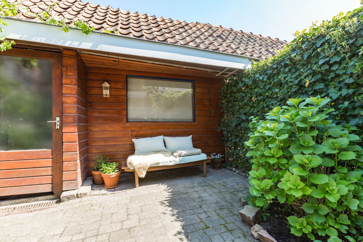 Foto 34 van Buffelstraat 55