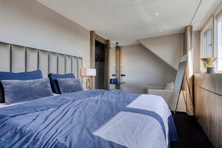 Foto 24 van Johanna van Woudelaan 14