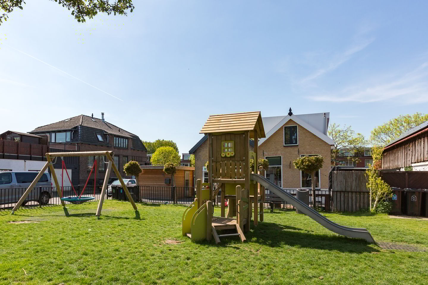 Foto 35 van Buffelstraat 55