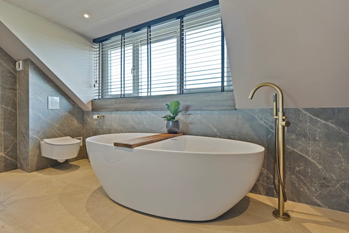 Foto 25 van Johanna van Woudelaan 14