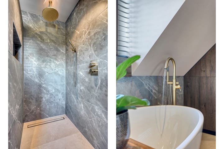 Foto 26 van Johanna van Woudelaan 14