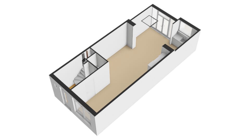 Foto 37 van Buffelstraat 55