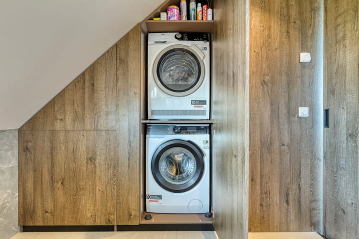 Foto 27 van Johanna van Woudelaan 14