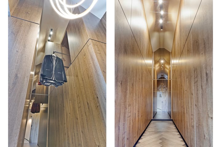 Foto 28 van Johanna van Woudelaan 14