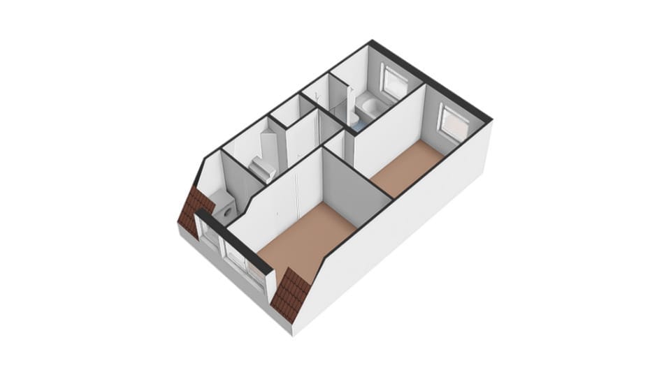 Foto 39 van Buffelstraat 55