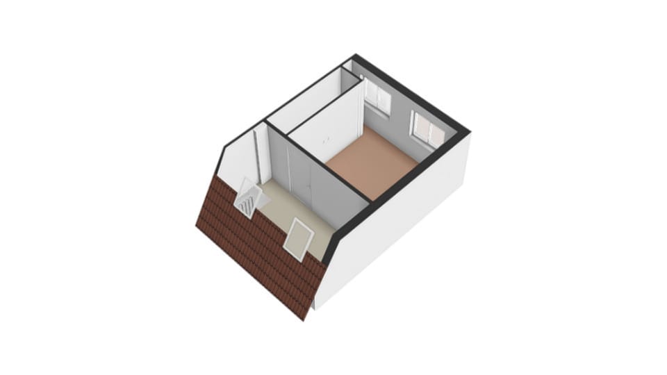 Foto 41 van Buffelstraat 55