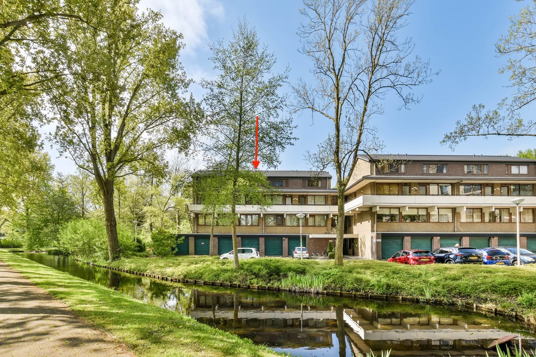 Foto 1 van Catsveld 156