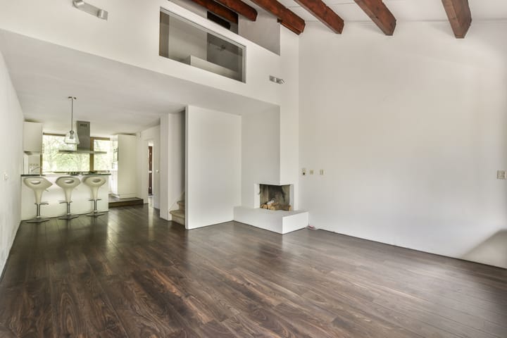 Foto 2 van Catsveld 156