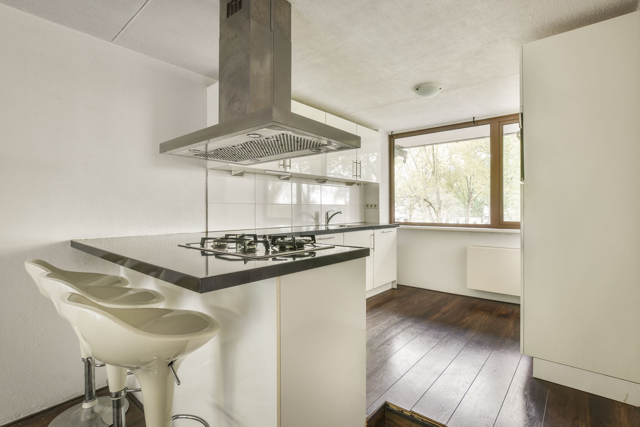 Foto 3 van Catsveld 156