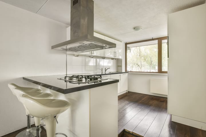 Foto 3 van Catsveld 156