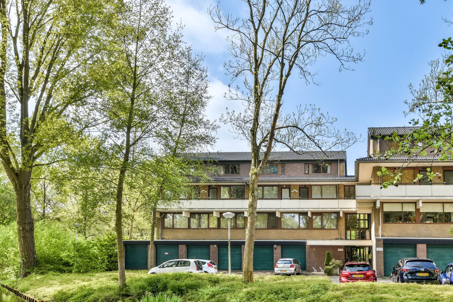 Foto 5 van Catsveld 156