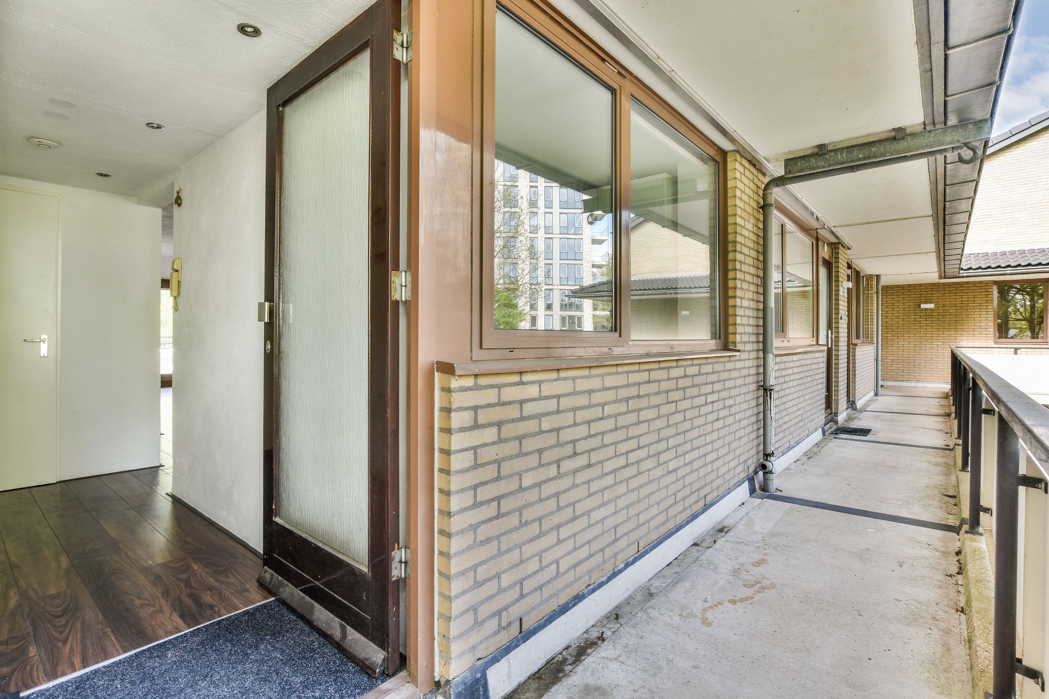 Foto 6 van Catsveld 156