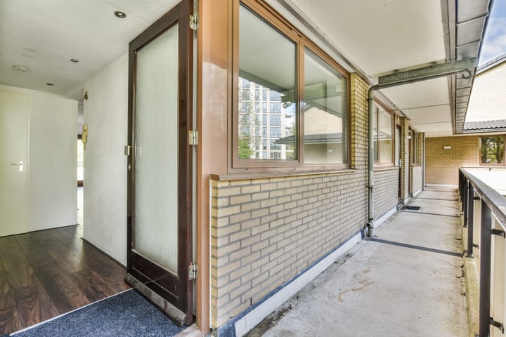 Foto 6 van Catsveld 156