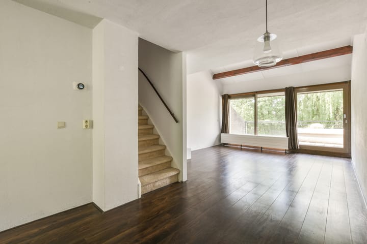 Foto 7 van Catsveld 156